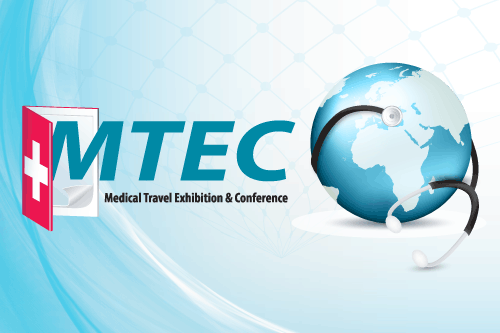 mtec medical tourism