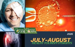 Doctorgeo photo