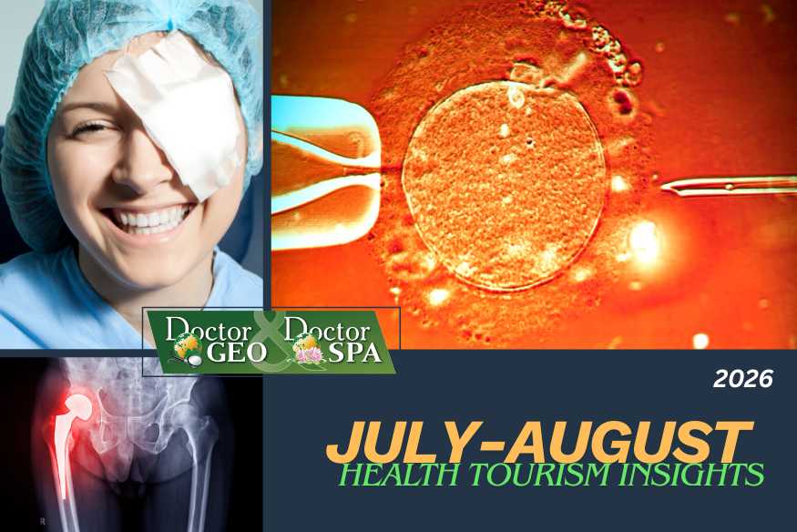 Doctorgeo photo