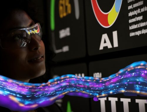 AI changed the search rules for Medical Tourism again. What’s New for Autumn ’26?