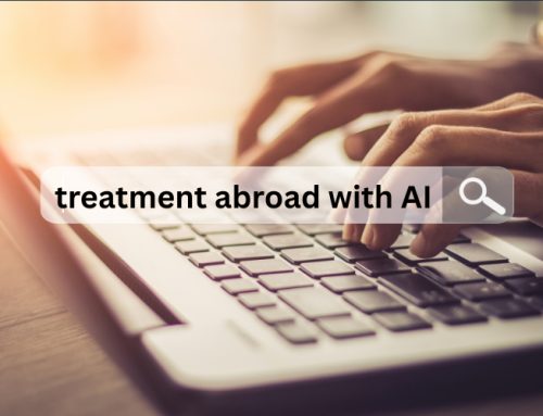 Elective Surgery and Deep Recovery for Autumn Peak — DOCTORGEO INSIGHTS