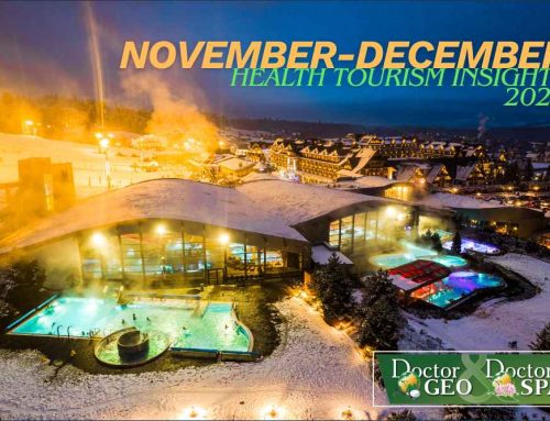 November: year-end surgical closures and pre-holiday recovery tours — INSIGHTS
